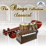 Pt. Jeetendra Abhisheki Songs MP3 Download