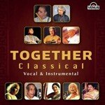 Smt. Shobha Gurtu Songs MP3 Download